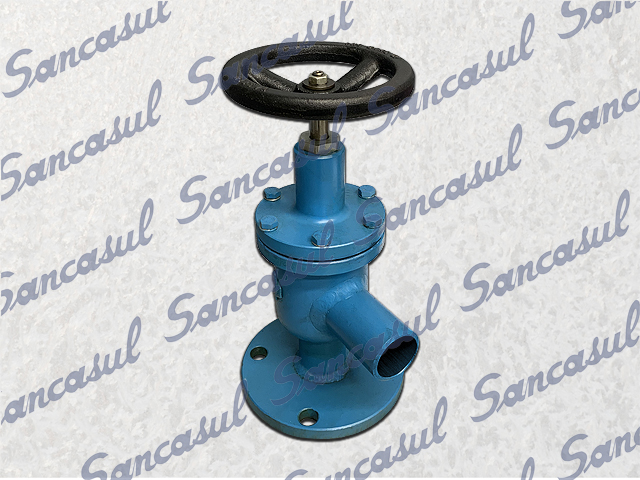 REGISTRO RVRC - 1.1/2"