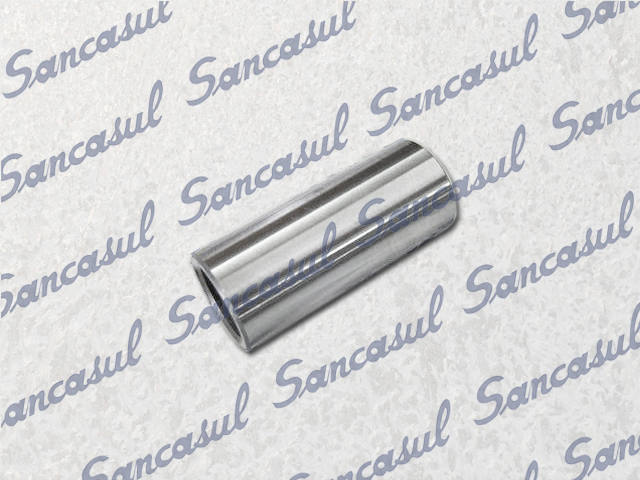 PINO DE PISTÃO - 65/CMO