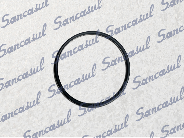 ANEL NEOPRENE - 110,49X5,33 - 100