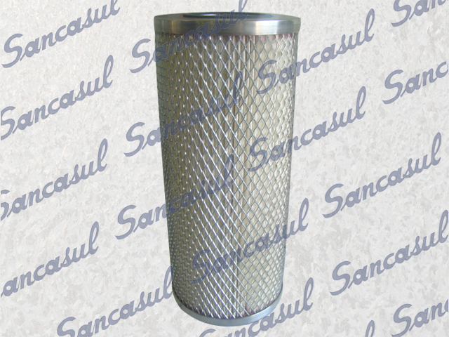 ELEM. FIL. ÓLEO SAB128/163 - MK1