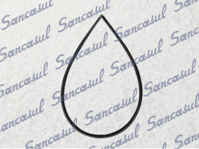 CYLINDER LINER SPRING - 11X8